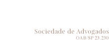 Gonçalves Arteiro - Sociedade de Advogados